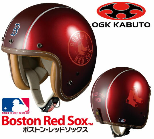 ڼʡۡڥåȥإåȡۡ꡼ۡOGK KABUTOۡڥ֥ȡۥإå ᥸㡼꡼ ܥȥ åɥå ML-J1