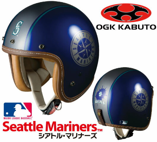 ڼʡۡڥåȥإåȡۡ꡼ۡOGK KABUTOۡڥ֥ȡۥإå ᥸㡼꡼ ȥ ޥʡ ML-J1