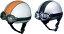 【HONDAヘルメット】HONDAヘルメット FPF2　ツートンタイプ