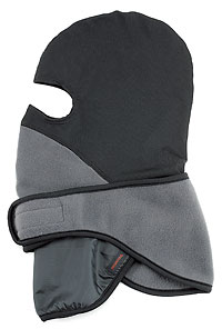 【ホンダ】【アクセサリー】ホンダ フルフェイスウォーマー