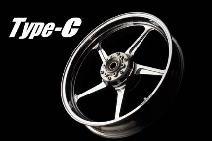 ڼʡۡACTIVEۡڥߥۥۡGALESPEED̵ۡۥƥ 륹ԡ ߥ˥¤ۥ륻å Type-C A  CB1300SF(0305)  SB(05)