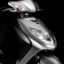 在庫あり/CYGNUS X FI 28S専用/パッションホワイトHIDキット/H4上下切り替えHID/12V 25W HID/ワイズギア/PIAA/Q5KYSK031X03/超耐振/シグナスX