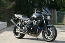 【ノジマ】【NOJIMA】【バイク用】【手曲げ】k