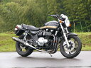 【ノジマ】【NOJIMA】【バイク用】【手曲げ】k