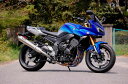 【ノジマ】【NOJIMA】【バイク用】【手曲げ】Y