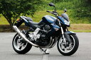 【ノジマ】【NOJIMA】【バイク用】【機械曲げ】