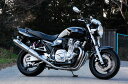 【ノジマ】【NOJIMA】【バイク用】【機械曲げ】