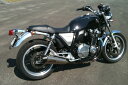 【ノジマ】【NOJIMA】【バイク用】【機械曲げ】