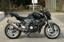 【ノジマ】【NOJIMA】【バイク用】【機械曲げ】