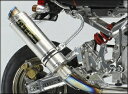 【OVER Racing】【オーバーレーシング】【
