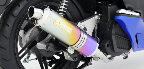݌ɂ/L/}t[/PCX125/150/2012N-2015/ZERO ANO FULL EX/01810-L31J5-00