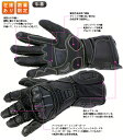 HATOYA ORIGINAL LEATHER GLOVE TYPE RACER はとやオリジナルレザーグローブ レーサー タイプ※欧米サイズの為、ワンサイズ小さ目のご購入をオススメします。