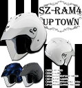 SZ-RAM4 UP TOWN エスゼットラムフォー アップタウン