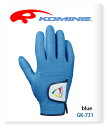 yKOMINEzyR~lzGK-731 RX-7 INSTRUCTOR Gloves CXgN^[O[uyGK-731z