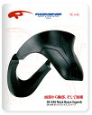 【KOMINE】【コミネ】SK-646 Neck Brace Superb ネックブレイス スパーブ【SK-646】