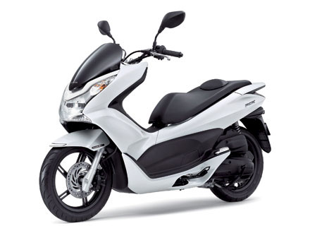 【お買い得車市場対象車両】【新車】【バイクショップはとや】HONDA(ホンダ) 10 PCX【予約受付中】