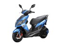 【お買い得車市場対象車両】【輸入新車】【バイクショ