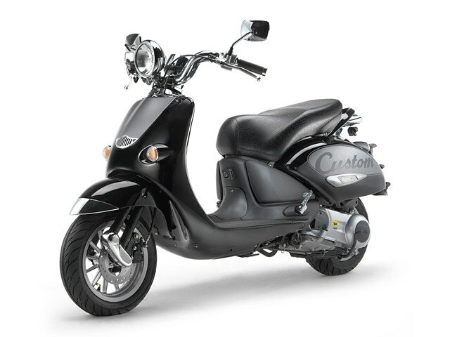 ȥʸɥǥ롣ڤ㤤ֻԾоݼξۡ֡ۡ͢ڥХåפϤȤaprilia(ץꥢ) 10 Mojito 125  ⥸125