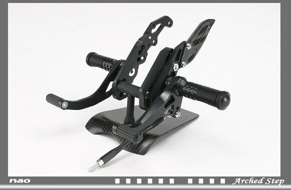 yobNXebvzynaozyIznao A[`hXebv ubNtBjbV^Cv(NBS-K08R-B) / ZRX1200R/S ZRX1100