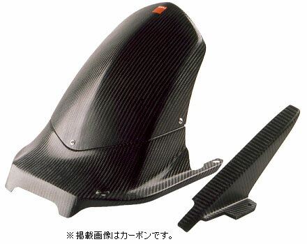 ynaozyAtF_[zyIznao AtF_[ J[{ (4RFA91) / ZX-9R 02-