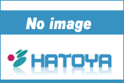 レーシングスライダー ジェネレーターBタイプ ブラック【342-369-002B】...:hatoya:10057588