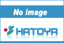 【KAWASAKI】【カワサキ】【バイク用】Rミラー ライトミラー D-TRACKER D-トラッカー 125【56001-0093】