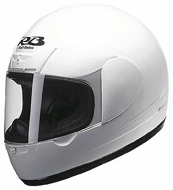 ڥ磻ۥ磻 YF-1C Roll Bahn С/ۥ磻