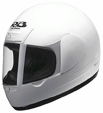 【Y'S GEAR】【ワイズギア】【バイク用】YF-1C Roll Bahn ロールバーン/ホワイト【90791-1620M/L/X】【取寄品】【ワイズギア】【カスタム】