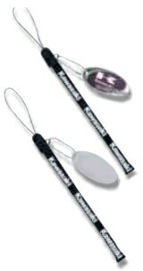 yKAWASAKIzyObYz5P20Feb09 JTL N[i[tgуXgbvyJ7002-0071z