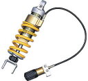 【OHLINS】【オーリンズ】【サスペンション】【バイク用】...
