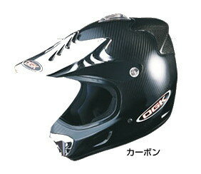 yOGKwbgzyIzOGKwbg FF-MR