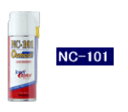 【送料無料】【ニューテック】【NUTEC】CHEMICAL NC-101 Osmosil 浸透潤滑剤【NC-101】