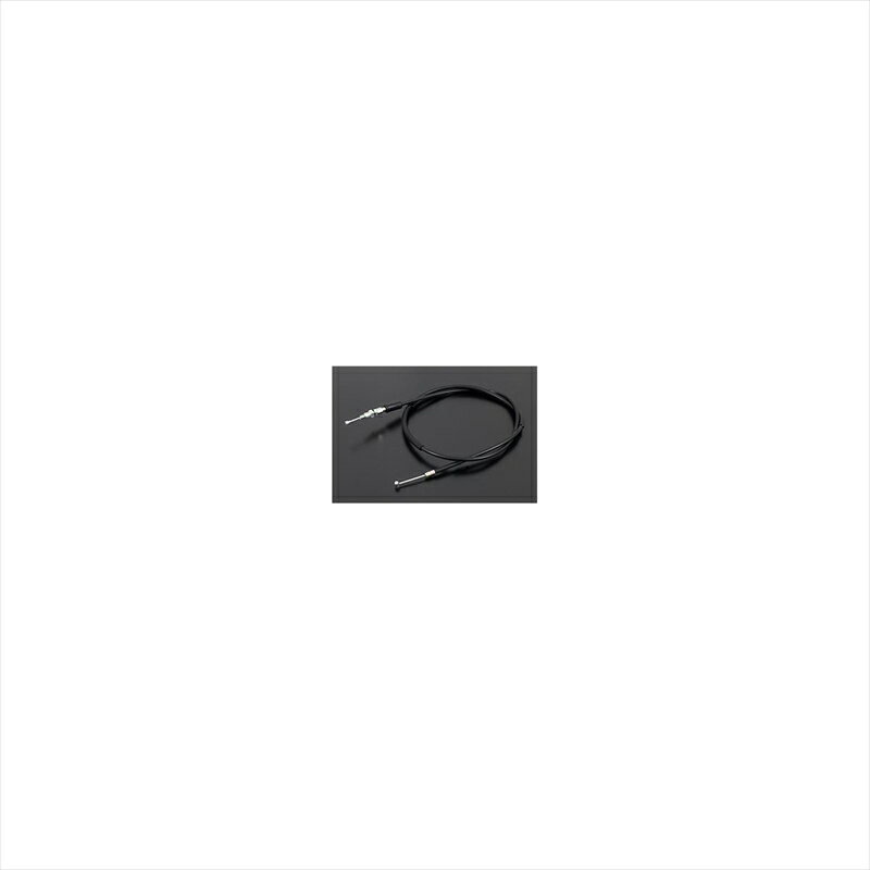 バイクパーツ ピーエムシー クラッチワイヤー +100mm146-2093 4549950009740CB750(K0後期-K4)
