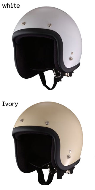 ڻۡڥ奯ۡڻJUQUE åȥإå PLAIN HJQ-01/11