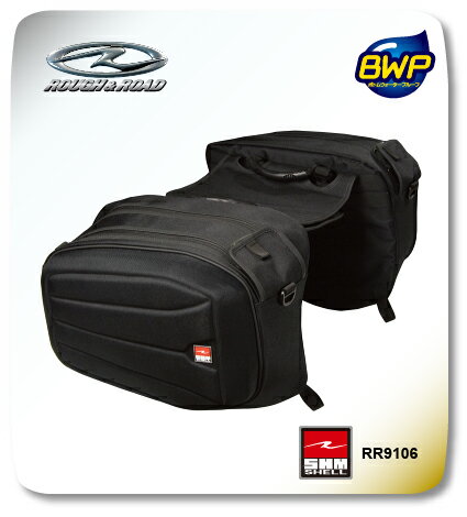 ڼʡۡڥաɡۡRoughRoadۡڥեۡڥȥХåۥաɡRoughRoad SHMɥХå RR9106ۢ10ȯͽ