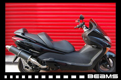 ڼʡۡڥӡॹۡڥޥե顼ۡDELSOL̵ۡBEAMSޥե顼 ǥ륽GTܥ եĥZX MF08 04-07 B103-26-001