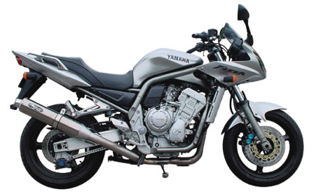 ڼʡۡڥޥե顼ۡnojimaۡں߸˽ʬ̵ۡۥΥ ޥե顼 FASARM S TITAN V ʤ FZS1000 -04(NT208VTI) NT208VTI 