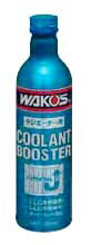 【WAKO'S】【ワコーズ】【オイル】【ケミカル】CLB/クーラントブースター R140 300ml【R140】