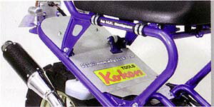 yZOOMERz5P20Feb09 fCgi A~JX^pl/ZOOMER