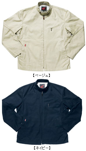 yHONDAzyEGA[zz_ C_[Xu] / TD-J5G