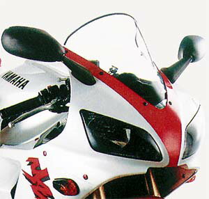 yGIVIzy GA_Ci~NXXN[zGIVI GA_Ci~NXXN[ DH Z~X[NXN[ 98-99 YZF-R1