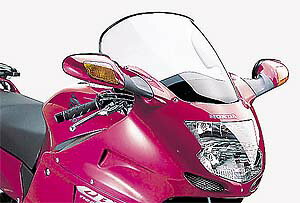 yGIVIzy GA_Ci~NXXN[zGIVI GA_Ci~NXXN[ DH Z~X[NXN[ 97-02 CBR1100XX