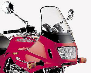 yGIVIzy GA_Ci~NXXN[zGIVI GA_Ci~NXXN[ DH Z~X[NXN[ 96-99 GSF1200S/600S