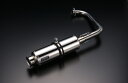 【BEAMS】【ビームス】【マフラー】【バイク用】 SS300ソニックSP リード125 READ125 EBJ-JF45 (2013年式〜) G158-07-000