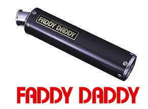 ڼʡۡFADDY DADDY̵ۡۥեǥǥåץ󥵥󥵡ܥCB1000SF