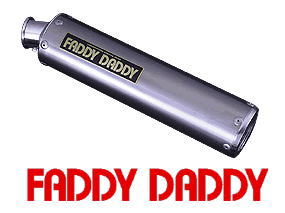 ڼʡۡFADDY DADDY̵ۡۥեǥǥåץ󥵥󥵡CB1000SF