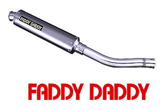 ڼʡۡFADDY DADDY̵ۡۥեǥǥåץ ޥե顼XJR12001300 -052ܽФ