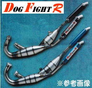 ڼʡۡDOG FIGHT RACING̵ۡۥɥåեȥ졼 91-94TZR250RRS ƥ쥹ܥǥС ܥ󥵥󥵡