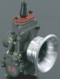 ڼʡۡڥ襷ۡڥ֥쥿̵ۡۡڥ襷 TM-MJN24֥쥿KIT 侩󥸥󡧥襷إåKIT  MONKEY770-404-0100