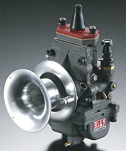 ڼʡۡڥ襷ۡڥ֥쥿̵ۡۡڥ襷 TM-MJN26֥쥿KIT 侩󥸥88ccʾSTDإå̤б  MONKEY770-404-1000